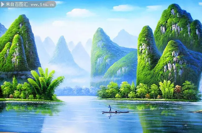 科技高质量智能